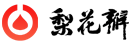梨花瓣
