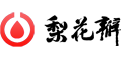 梨花瓣