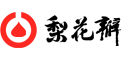 梨花瓣