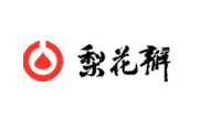 梨花瓣