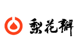 梨花瓣