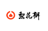 梨花瓣