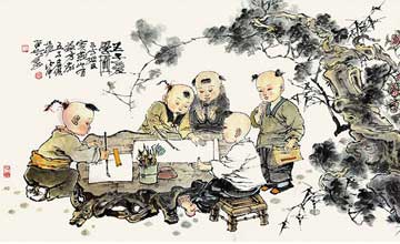 蒋介石 大家客观点说 这个人厉不厉害？回答是厉害 但他败给毛泽东也是必然的