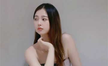 骂人的艺术 作者：星云大师  骂人是不得已的事情 就等于父母教育儿女