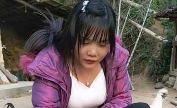 潘必正与陈妙常爱情 给后人留下了宝贵的文化甜食 随笔