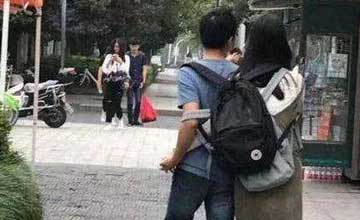 李银河:不婚的爱情更长久 李银河中国第一位研究性的女社会学家,性学家