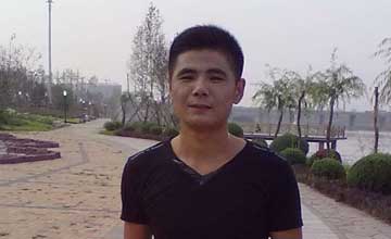 只要人人献出一点爱 这个世界会变得更加美好？-视频