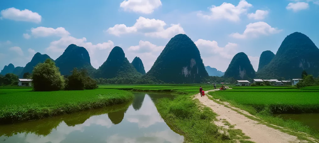 为什么古代科举只考四书五经？看懂背后深层算计 瞬间开窍