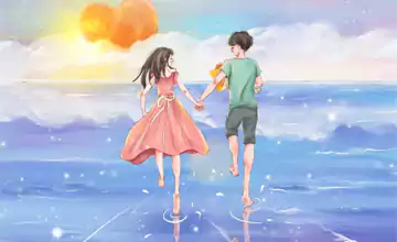情关