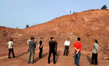 盘点中国历史五大神秘事件，至今无人能解 包括科学家在内 无人能给出合理解释