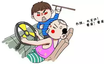 《童年》你甜蜜而来又甜蜜而去