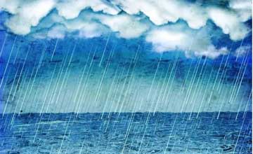 在洛阳泉舜去年夏天的雨和今年夏天的雨-同样的也是无聊来了洛阳泉舜
