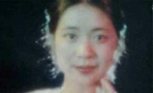 洛阳才女张景诗五首 《春游洛浦》《黄昏》《又春》《柳》《春恨》