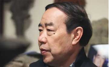 贾平凹《说花钱》安贫乐道，钱之于我们生存的意义