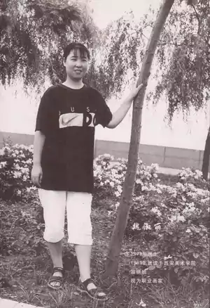 一年三百六十五天都是假期 自由真好