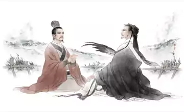 只要能把控住心情 你就会变成高人 驾驭人生不打折扣-这个人的一生就是晴天 因为人活得就是心情