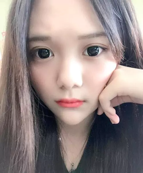 挑逗照片写真一组-来之神秘的地方