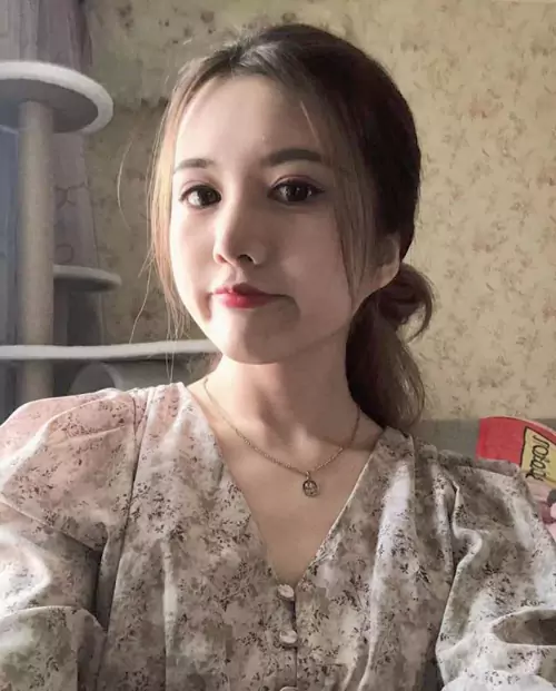 挑逗照片写真一组-来之神秘的地方
