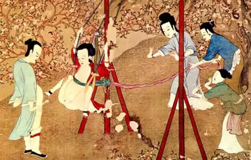右脑幸福定律 幸福的捷径在于觉醒我们的右脑-心理学的100个基本67 右脑幸福定律 幸福的捷径在于觉醒我们的右脑-心理学的100个基本67