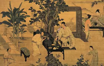 流言效应 人言可畏背后的逻辑-心理学的100个基本69 流言效应 人言可畏背后的逻辑-心理学的100个基本69
