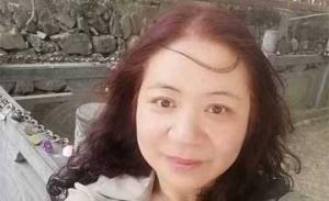 洛阳才女张景自由诗一组 诗意浓郁 词句清丽 才情并茂 独树一帜