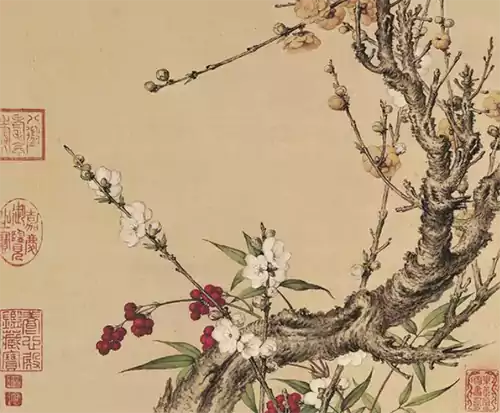 善待自己-上个周末 我漫步在喧闹的街市 熙熙攘攘的人群催动我的脚步 善待自己-上个周末 我漫步在喧闹的街市 熙熙攘攘的人群催动我的脚步