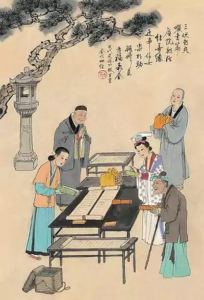 抛弃惰性- 睁开眼睛时 总有一个声音响着 稍停一会儿 慵懒地躺着 五分钟 抛弃惰性- 睁开眼睛时 总有一个声音响着 稍停一会儿 慵懒地躺着 五分钟