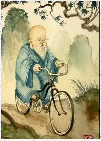让…… -让白云悄悄深吻你的樱唇 让你感到爱的甜蜜 那白云就是我