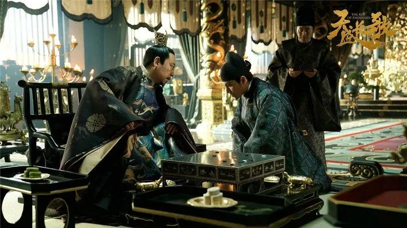 泄露出来的这些真相 那应该是大多数人底层都应该要知道的真相 却没想到“封杀”的如此厉害