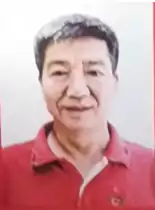 张耀个人简介及他的街拍洛阳摄影作品在洛阳图书馆展出简介（洛邑·像）