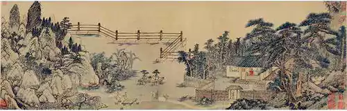 乍交之欢 不若无久处之厌  让他人对自己有初次交往的欢喜 不如相处久了还不会令他人感到厌恶