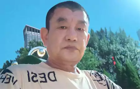 历朝历代大灾大难期间伪造灾情 发国难财者 从来都是杀头之罪