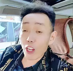 成言怒批吴鹏飞评《罗刹海市》已经怒到出口成谇