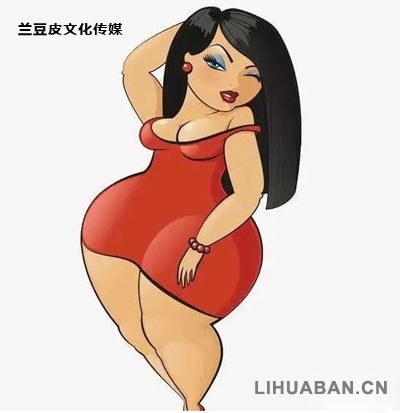 出轨的原因-有个女人向大师请教 想知道丈夫出轨的原因-笑话