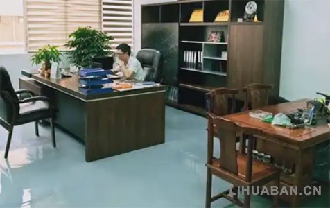 勇敢地接受新的挑战-勇敢地跨出一步-心态决定命运