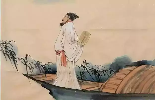 与径山维琳  苏轼 某岭海万里不死 而归宿田里 遂有不起之忧