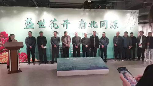 评论:是以貌取人还是听不懂中国人话?你可能要问谁是井底之蛙