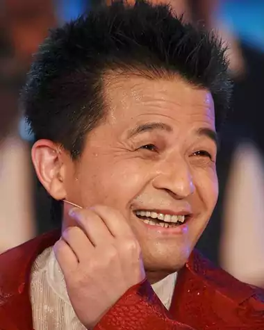 用户头像