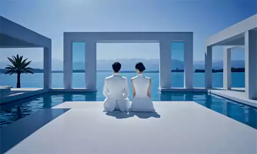 于低谷拾阶 向高光而行 作者 平炎