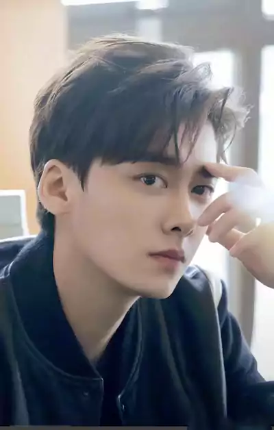 李易峰嫖娼事件蹊跷 像他这样公众人士如果有生理需求用得着去嫖吗？