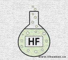 老高与小茉解读化骨水事件：这瓶 “隐形杀手” 为何能溶解骨骼？