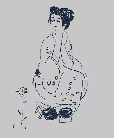 你不珍惜我又何必再爱你： 听《从爱人到仇人》有感