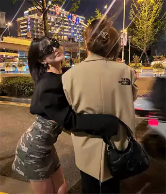 搞对象-“对象”原本是一个哲学词语 中国爱情关键词