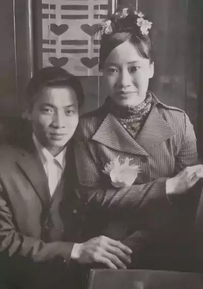 征婚很金色:情爱交易的利空消息-2006-2007年度中国情爱报告 3.0时代的情爱路演