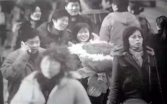听说爱情还会回来-过分求全责备 感情用事,炽热 武断 冲动的爱情超越性别界限