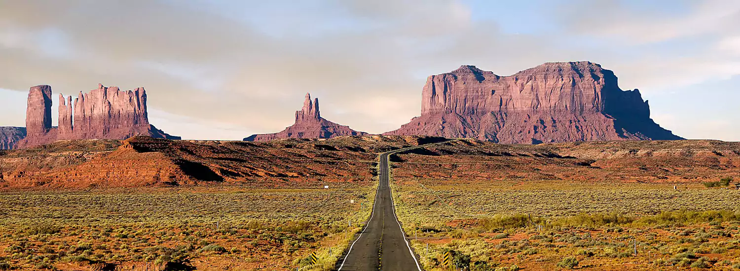 聊斋・阿宝-孙子楚的 “痴” 是贯穿始终的鲜明特质
