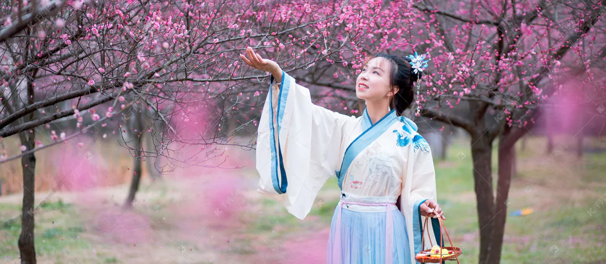 为什么古代科举只考四书五经？看懂背后深层算计 瞬间开窍
